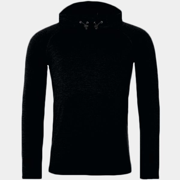 AWDis Cool Cowl Neck Top Thumbnail