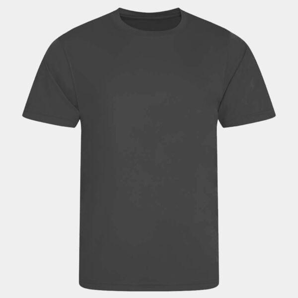 AWDis Cool Smooth T-Shirt Thumbnail
