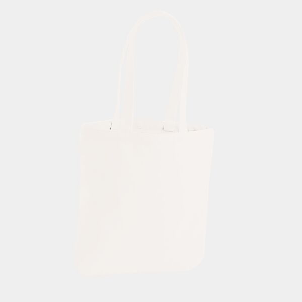Westford Mill EarthAware® Organic Spring Tote Bag Thumbnail