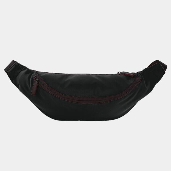 BagBase Studio Waistpack Thumbnail