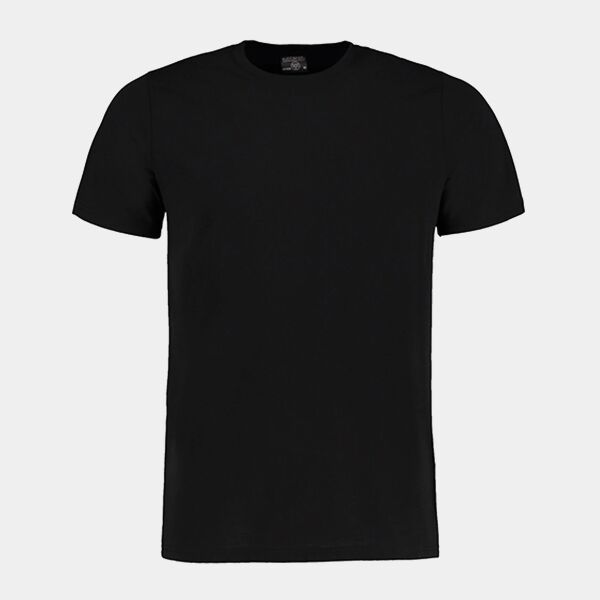 Kustom Kit Superwash® 60°C T-Shirt Thumbnail