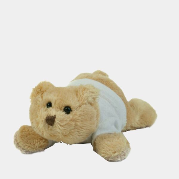 Mumbles Key Ring Thumbnail