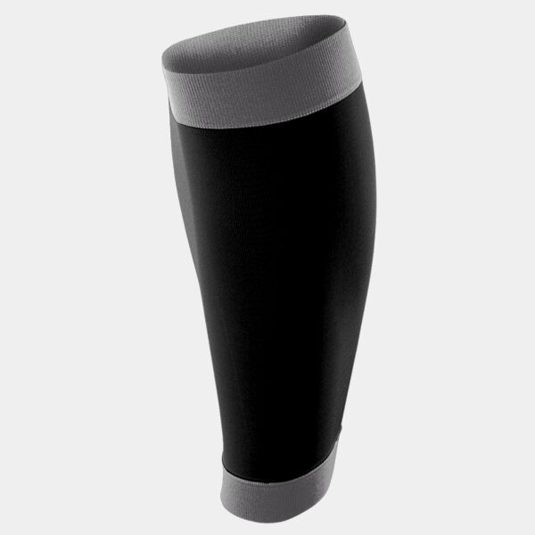 Spiro Compression Calf Sleeve Thumbnail