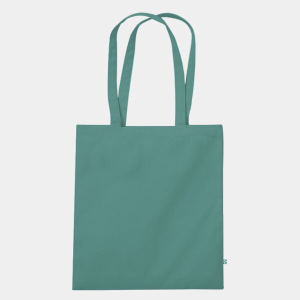 Westford Mill EarthAware® Organic Bag For Life Thumbnail
