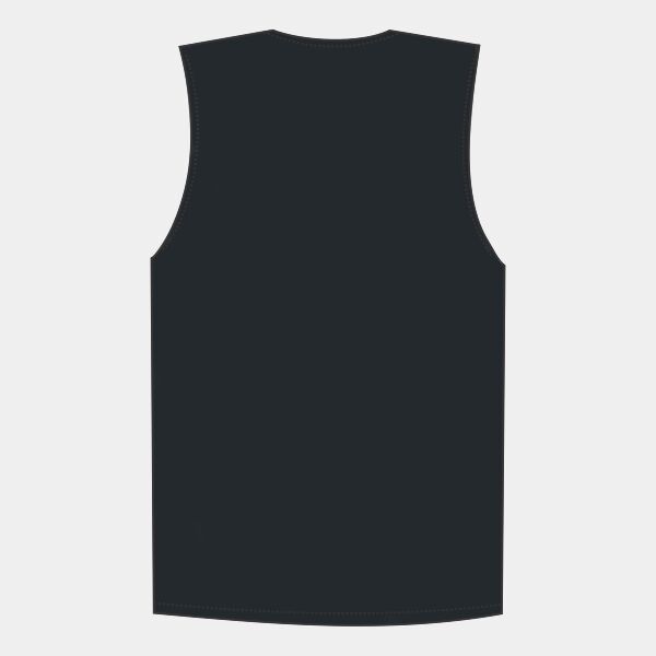 Spiro Basketball Top Thumbnail