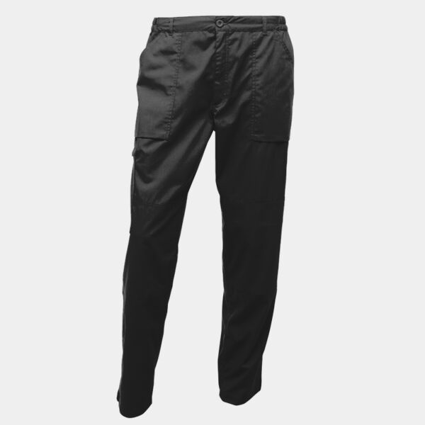 Regatta Action Trousers Thumbnail