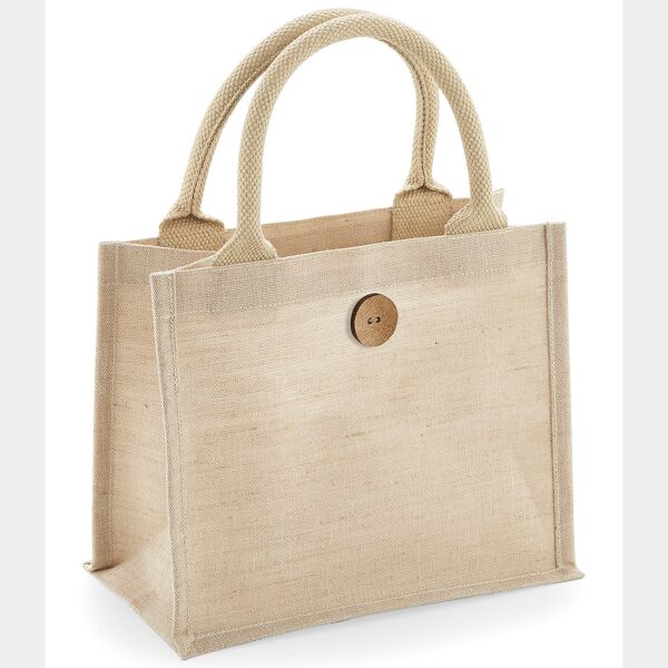 Westford Mill Juco Mini Gift Bag Thumbnail