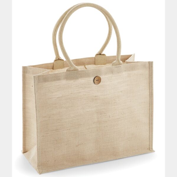 Westford Mill Juco Shopper Thumbnail