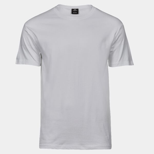 Tee Jays Sof T-Shirt Thumbnail