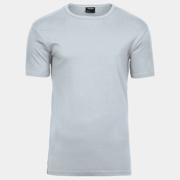 Tee Jays Interlock T-Shirt Thumbnail