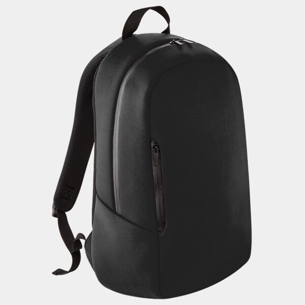BagBase Scuba Backpack Thumbnail