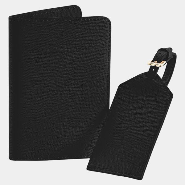 BagBase Boutique Travel Set Thumbnail