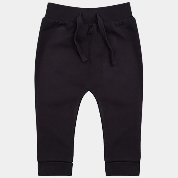 Larkwood Baby/Toddler Joggers Thumbnail
