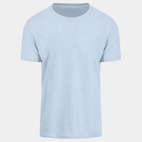 AWDis Surf T-Shirt Thumbnail