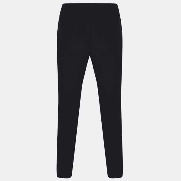 Finden + Hales Knitted Tracksuit Pants Thumbnail