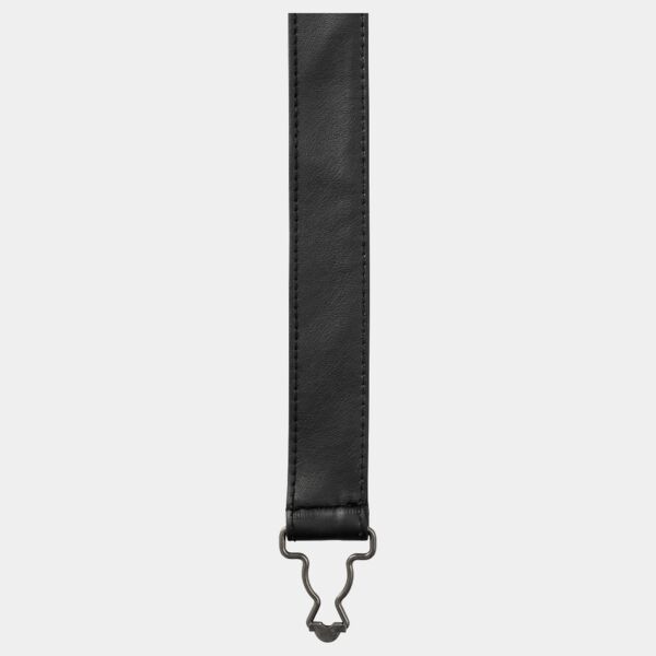 Premier Interchangeable Cross Back Apron Straps Thumbnail