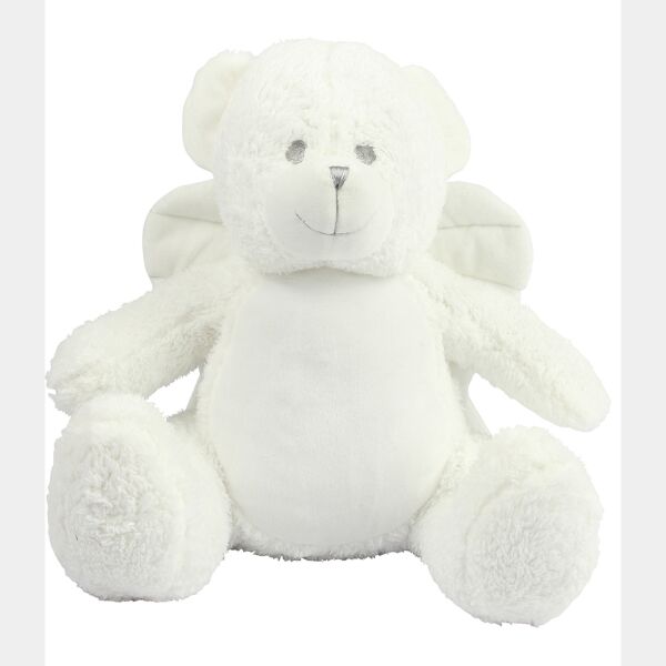 Mumbles Zippie Angel Thumbnail