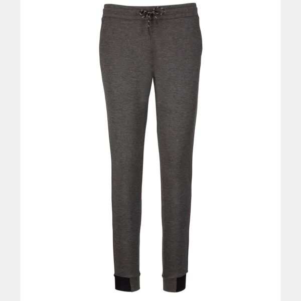 Proact Ladies Performance Trousers Thumbnail