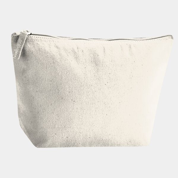 Westford Mill EarthAware® Organic Accessory Bag Thumbnail