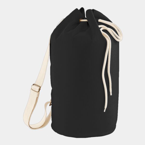 Westford Mill EarthAware® Organic Sea Bag Thumbnail