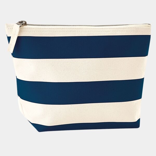 Westford Mill Nautical Accessory Bag Thumbnail