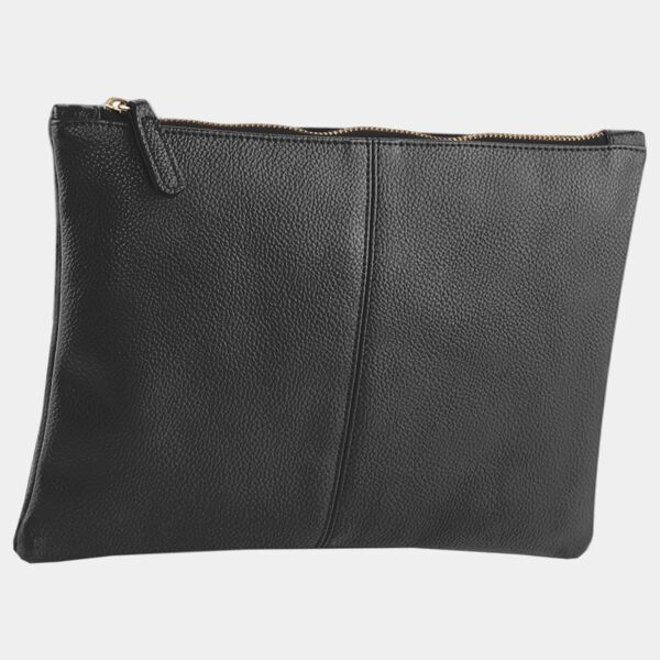 Quadra NuHide® Accessory Pouch Thumbnail