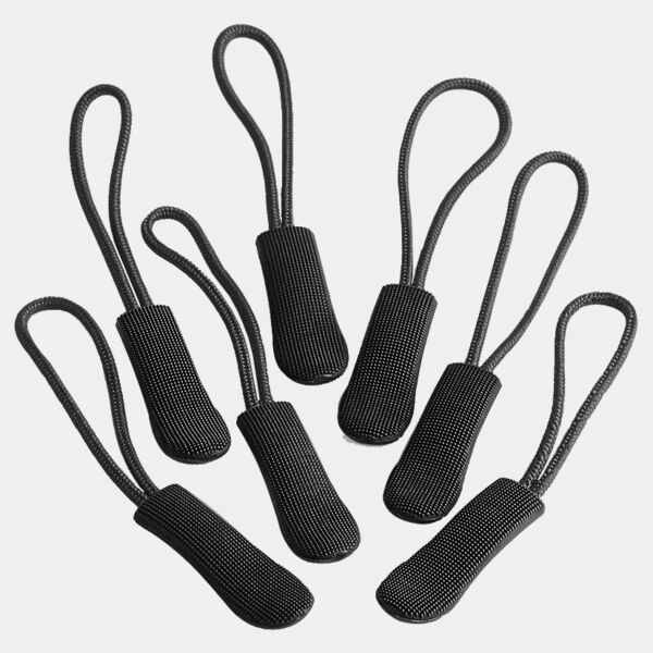 Quadra SLX Puller Pack Thumbnail