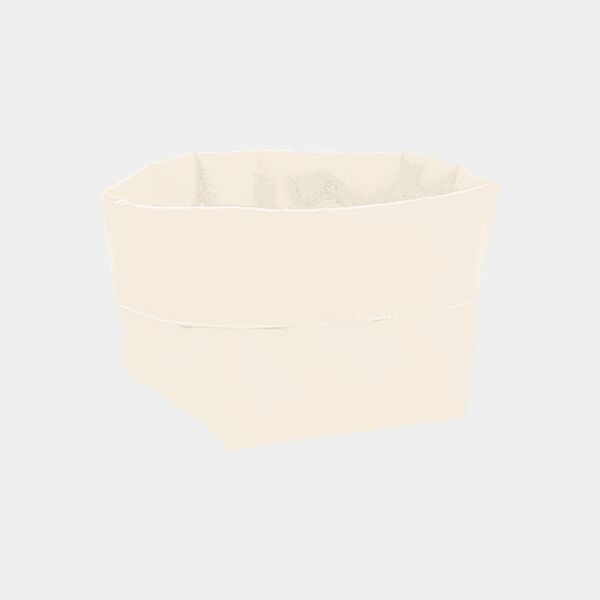 Westford Mill Reversible Canvas Organiser Thumbnail