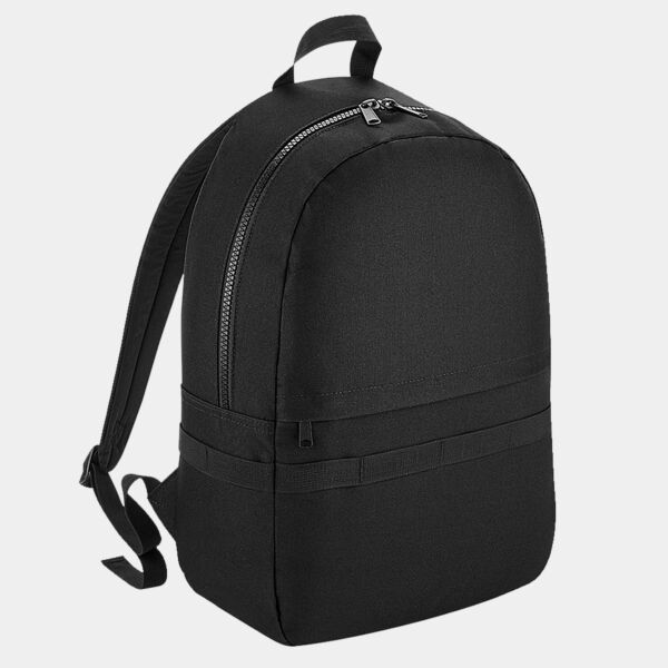BagBase Modulr™ 20L Backpack Thumbnail