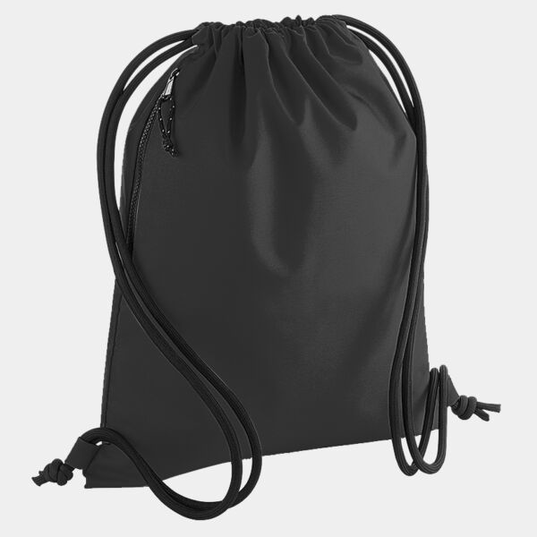 BagBase Recycled Gymsac Thumbnail