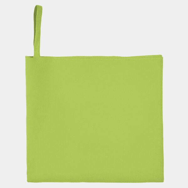 SOL'S Atoll 30 Microfibre Guest Towel Thumbnail