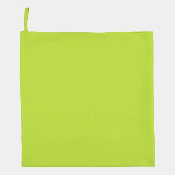 SOL'S Atoll 50 Microfibre Hand Towel Thumbnail