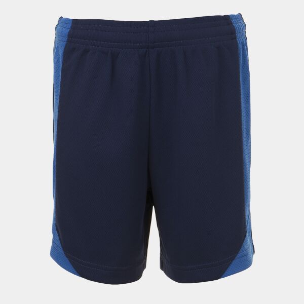 SOL'S Olimpico Shorts Thumbnail