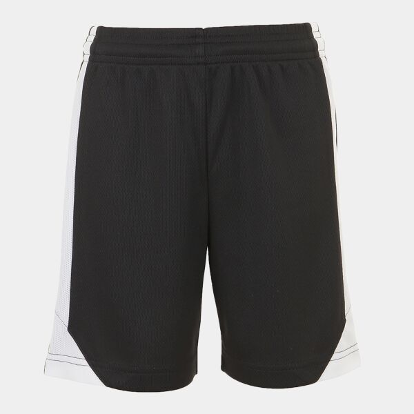 SOL'S Kids Olimpico Shorts Thumbnail