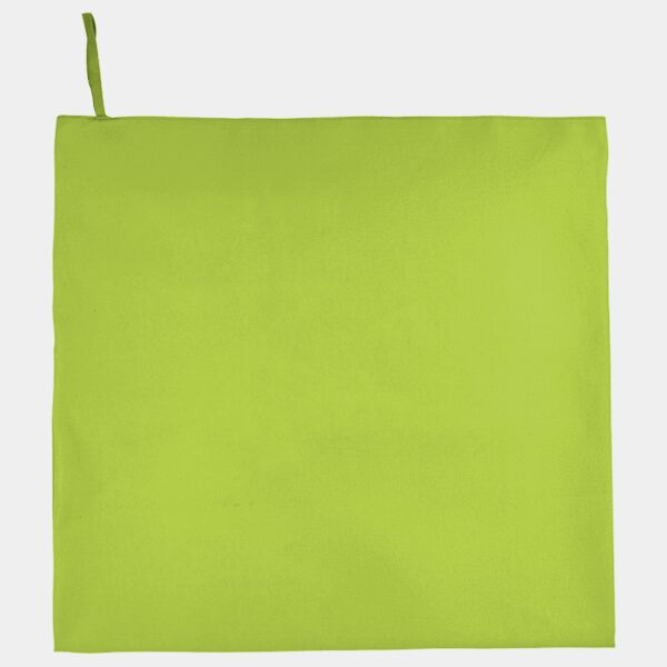 SOL'S Atoll 100 Microfibre Bath Sheet Thumbnail