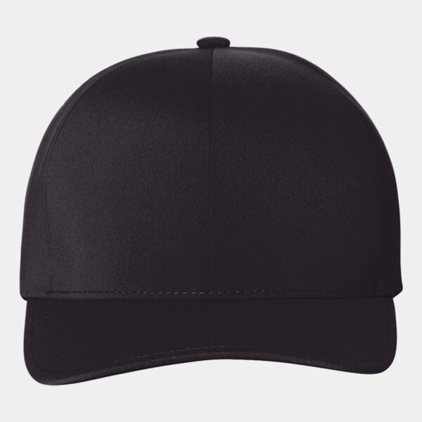 Flexfit Delta® Cap Thumbnail