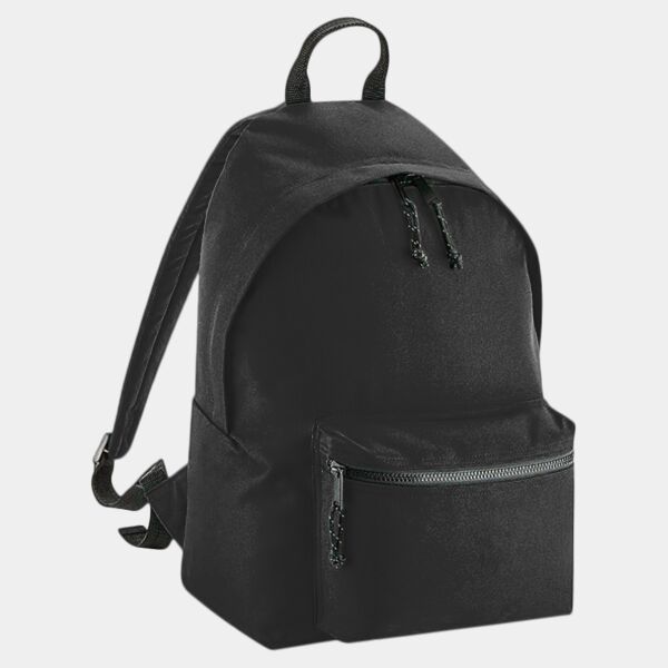 BagBase Recycled Backpack Thumbnail