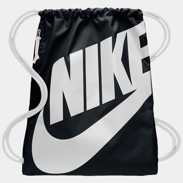 Nike heritage gymsac Thumbnail