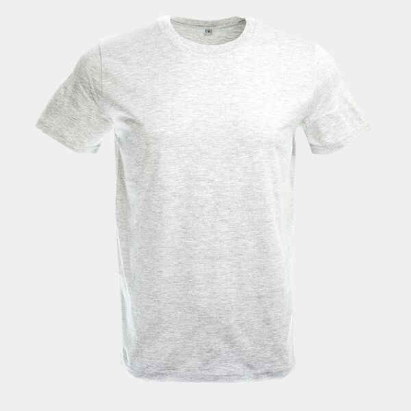 Original FNB Unisex Organic T-Shirt Thumbnail