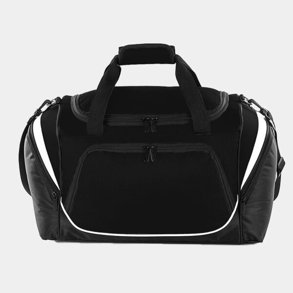 Quadra Pro Team Locker Bag Thumbnail