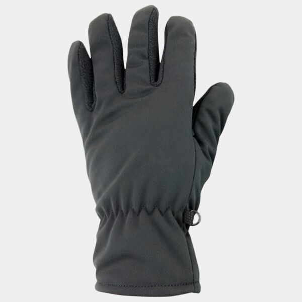 Result Soft Shell Thermal Gloves Thumbnail