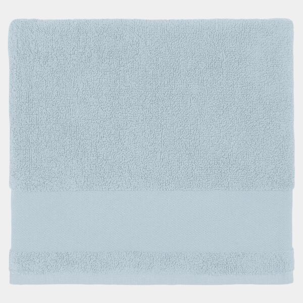 SOL'S Peninsula 70 Bath Towel Thumbnail