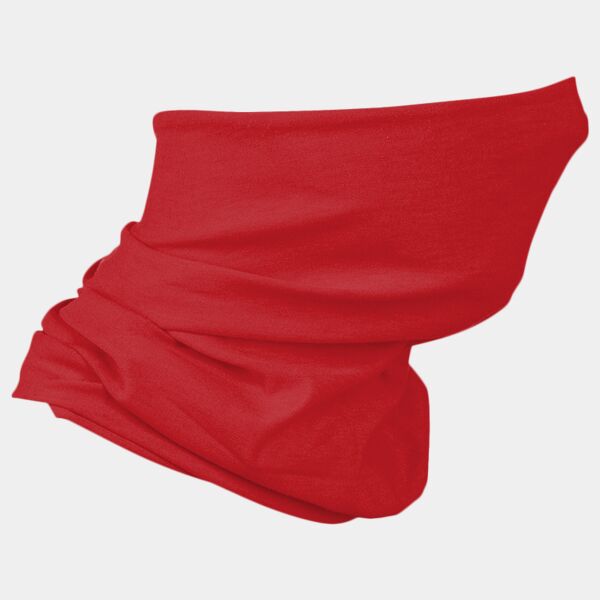 SOL'S Bolt Neck Warmer Thumbnail