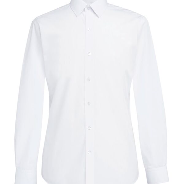 Brook Taverner - Vulcan Men's L/S Slim Fit Thumbnail