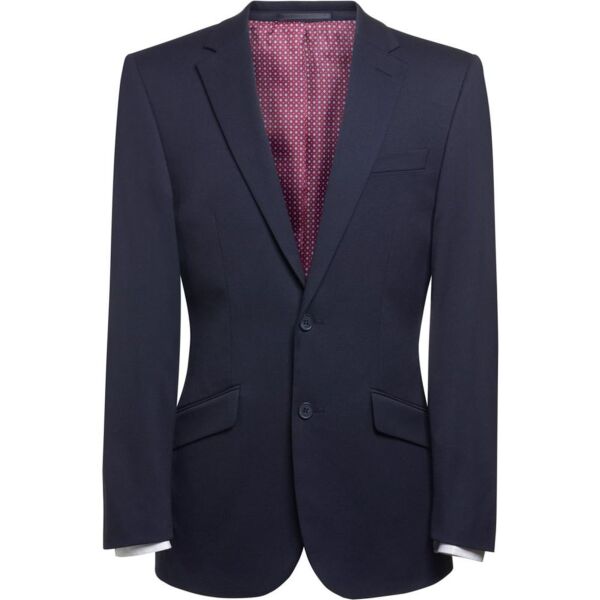 Brook Taverner - Phoenix Tailored Fit Jacket Thumbnail