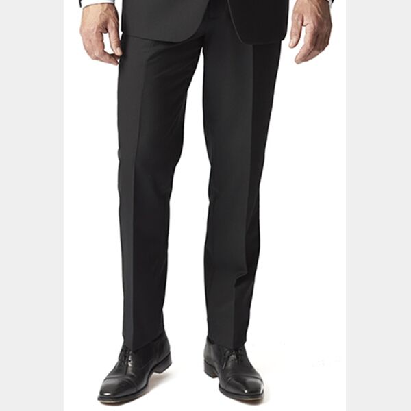 Brook Taverner - Sapphire Dinner Trouser Thumbnail