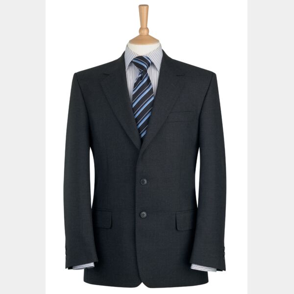 Brook Taverner - Mix & Match Classic Fit Jacket Thumbnail
