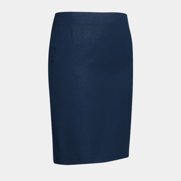 Brook Taverner - Merchant Skirt Thumbnail