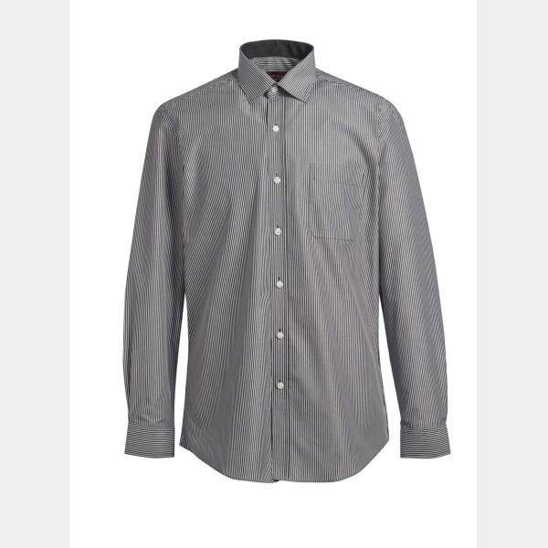 Brook Taverner - Mantova Men's L/S Shirt Thumbnail