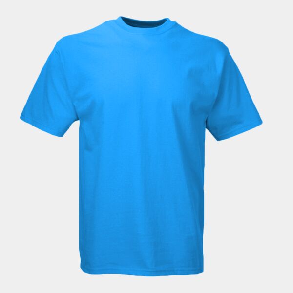 Russell Classic Ringspun T-Shirt Thumbnail